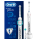ORAL-B Smart TEEN Sens - 452211 - zdjęcie 14